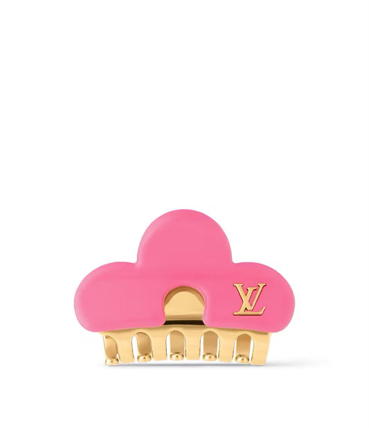 LOUIS VUITTON LV HAIR PINK — SIERAAD
