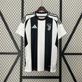 Juventus 2024/25 Shirt