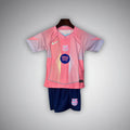 FC BARCELONA 2026 JUNIOR | SPECIAL EDITION