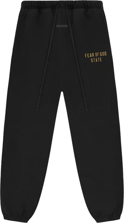 Fear of God Essentials State — Joggingbroek