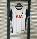 Tottenham Hotspur FC 2024/25 Shirt I 50% Korting!