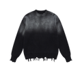 Ken Distressed — Trui