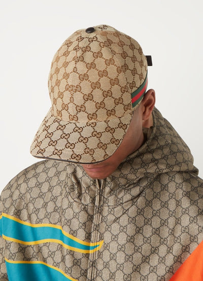 GUCCI PET
