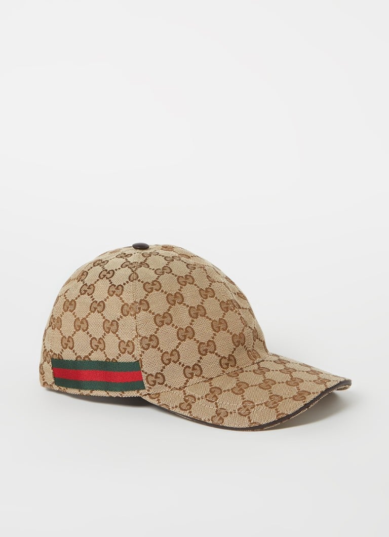 GUCCI PET