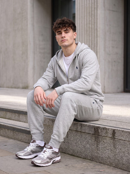 Ralph Lauren — Trainingspak
