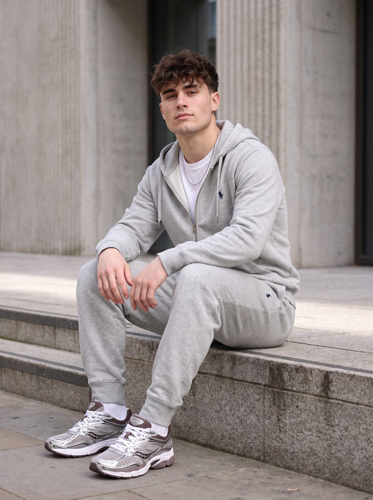 Ralph Lauren — Trainingspak
