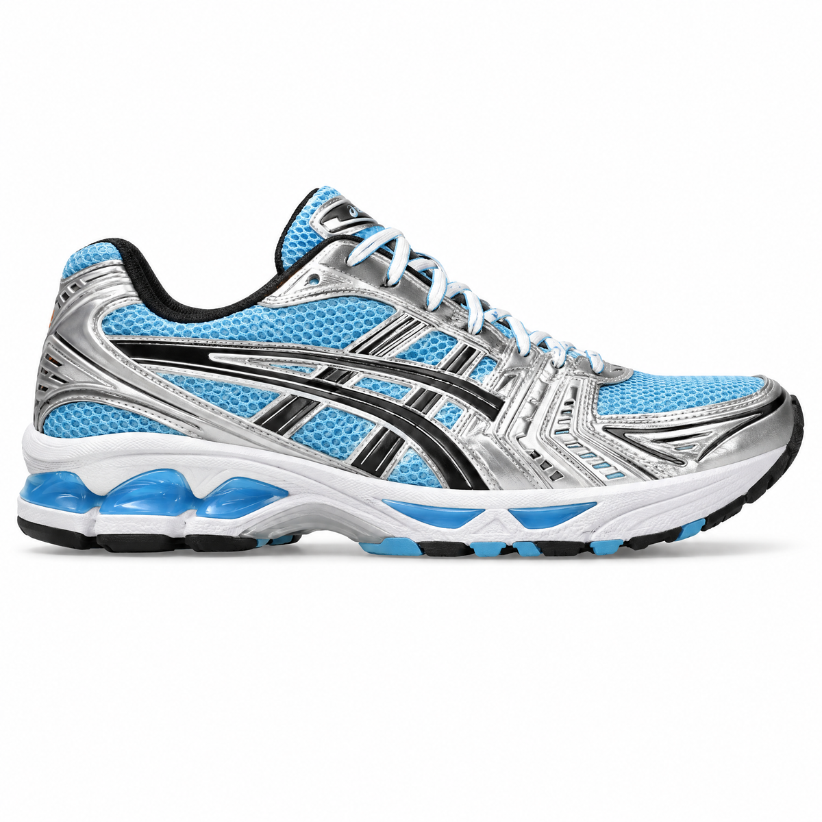 Asics Gel Kayano