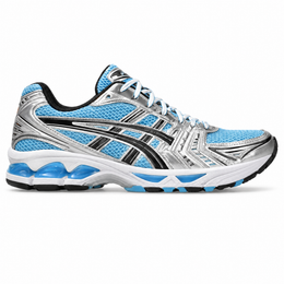 ASICS GEL-KAYANO