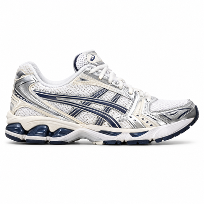 Asics Gel Kayano