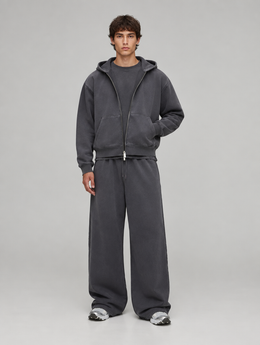 Solen Washed — Trainingspak