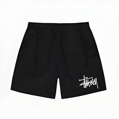 Stussy zomerset