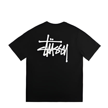 Stussy zomerset