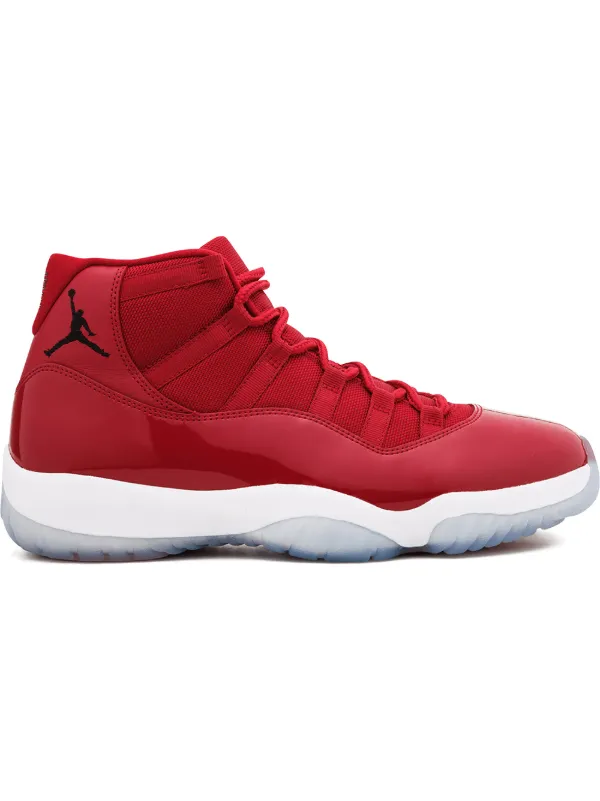 Aj 11 – foto 8