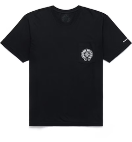 Chrome Hearts — T-shirt