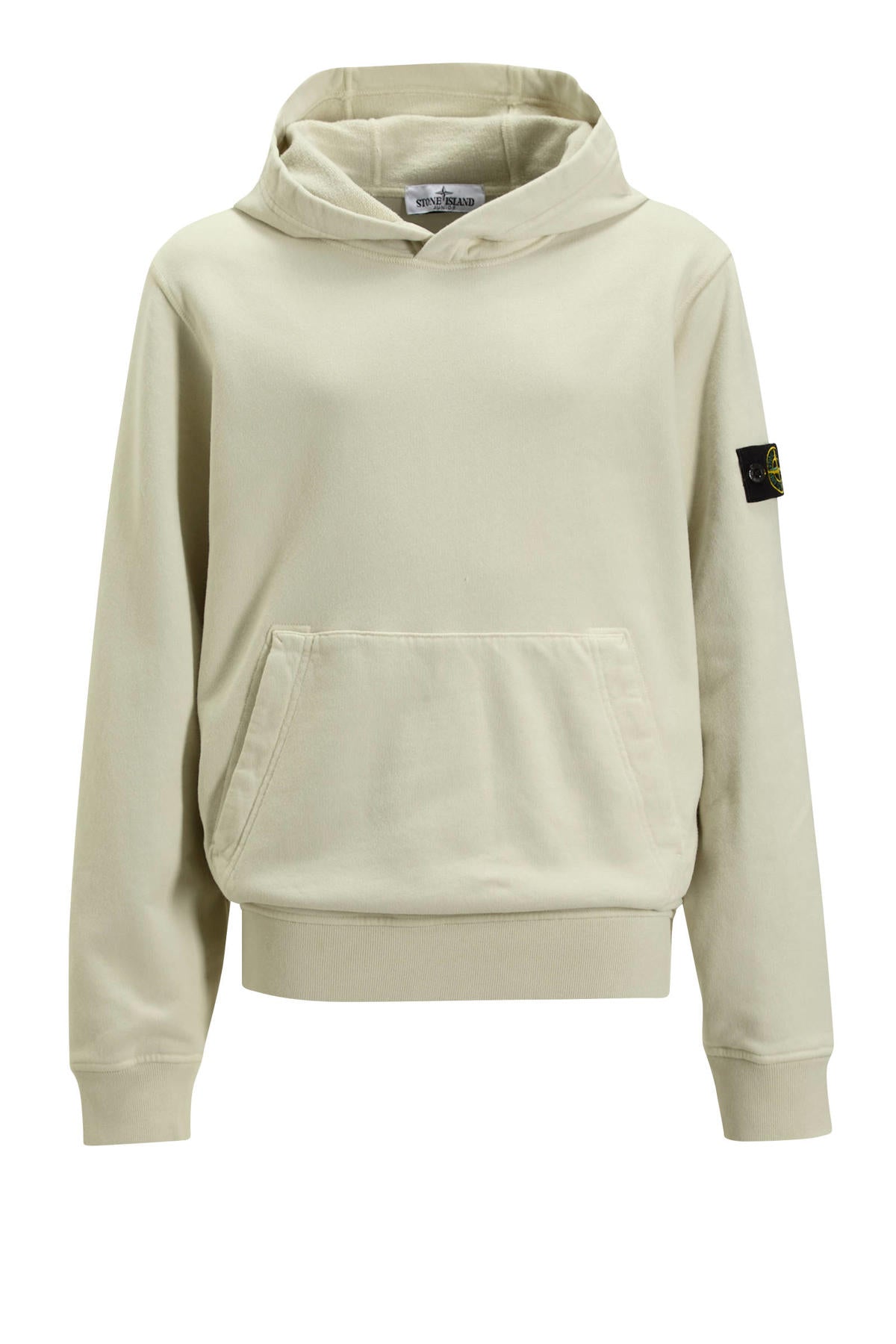 Stone Island Hoodie – foto 5