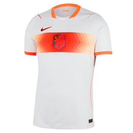Nederlands Elftal 2026/28 — WK Uitshirt