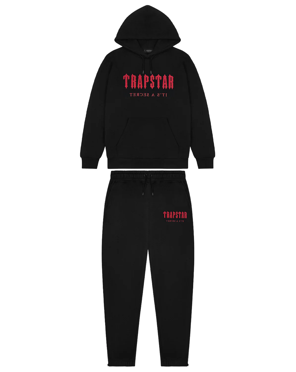 Trapstar Tracksuit – foto 5