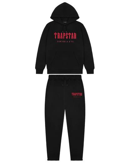 Trapstar Tracksuit – foto 5