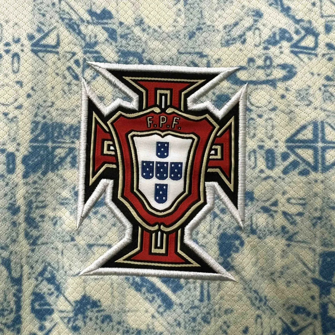Nationaal Elftal Portugal 2024 I 75% Korting! – foto 6