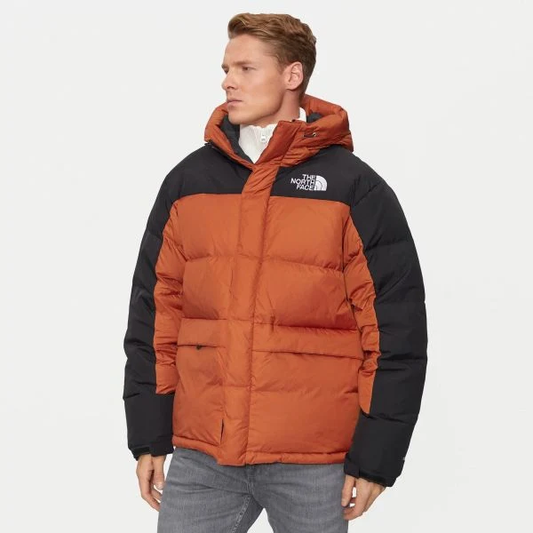 THE NORTH FACE HIMALAYA — JAS