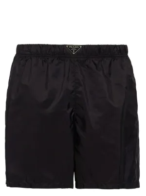 Prada Zwembroek