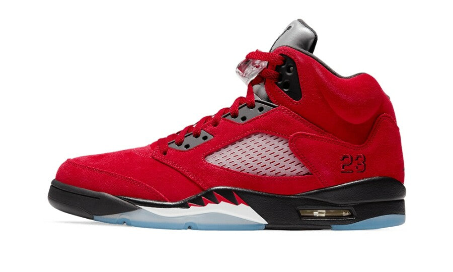 Jordan 5 – foto 9