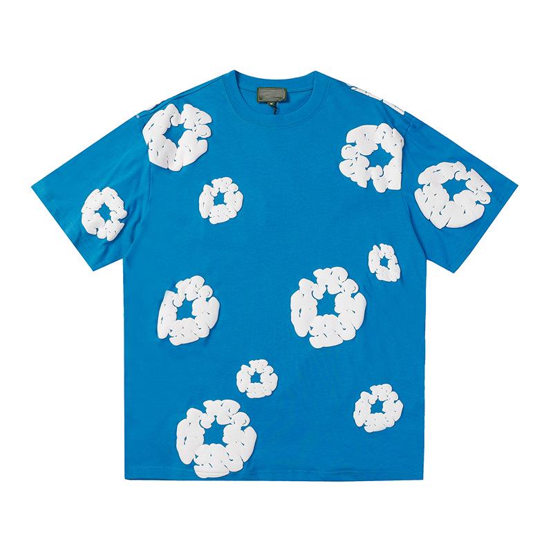 Denim Tears zomerset – foto 10