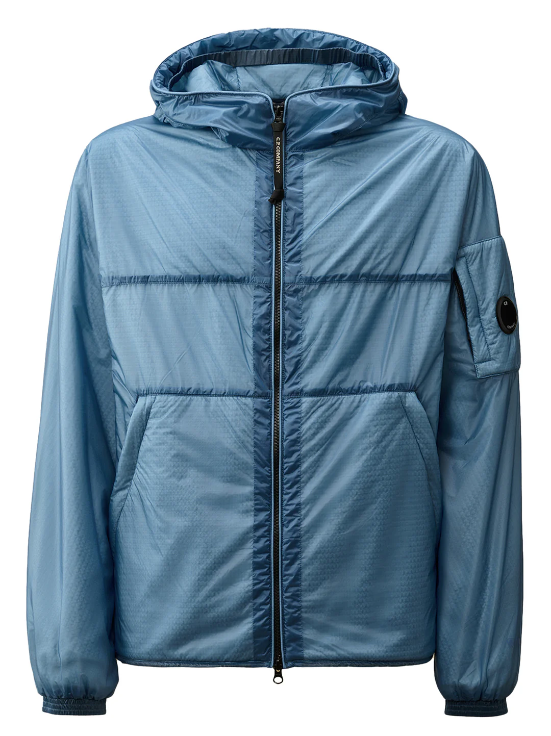 CP Company Nada Zomerjas – foto 2