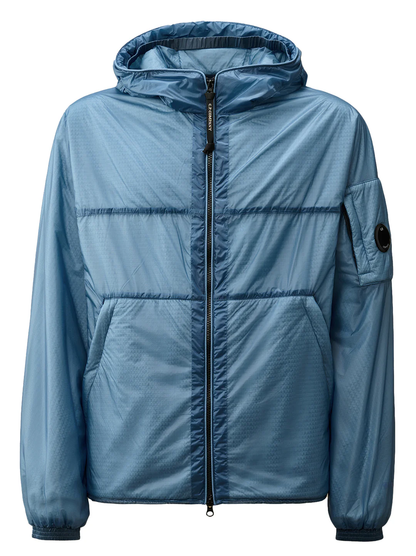 CP Company Nada Zomerjas – foto 2