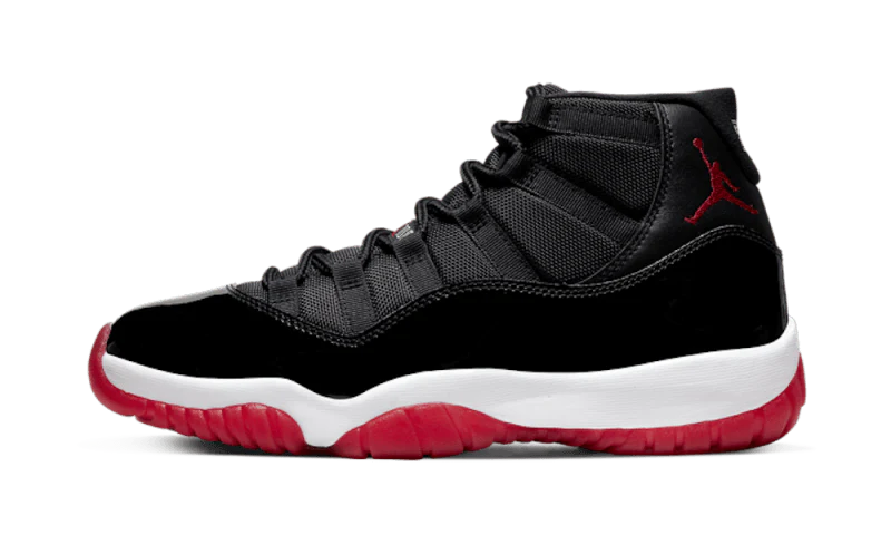 Aj 11 – foto 6