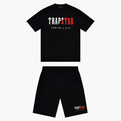 Trapstar Summer Tracksuit – foto 4