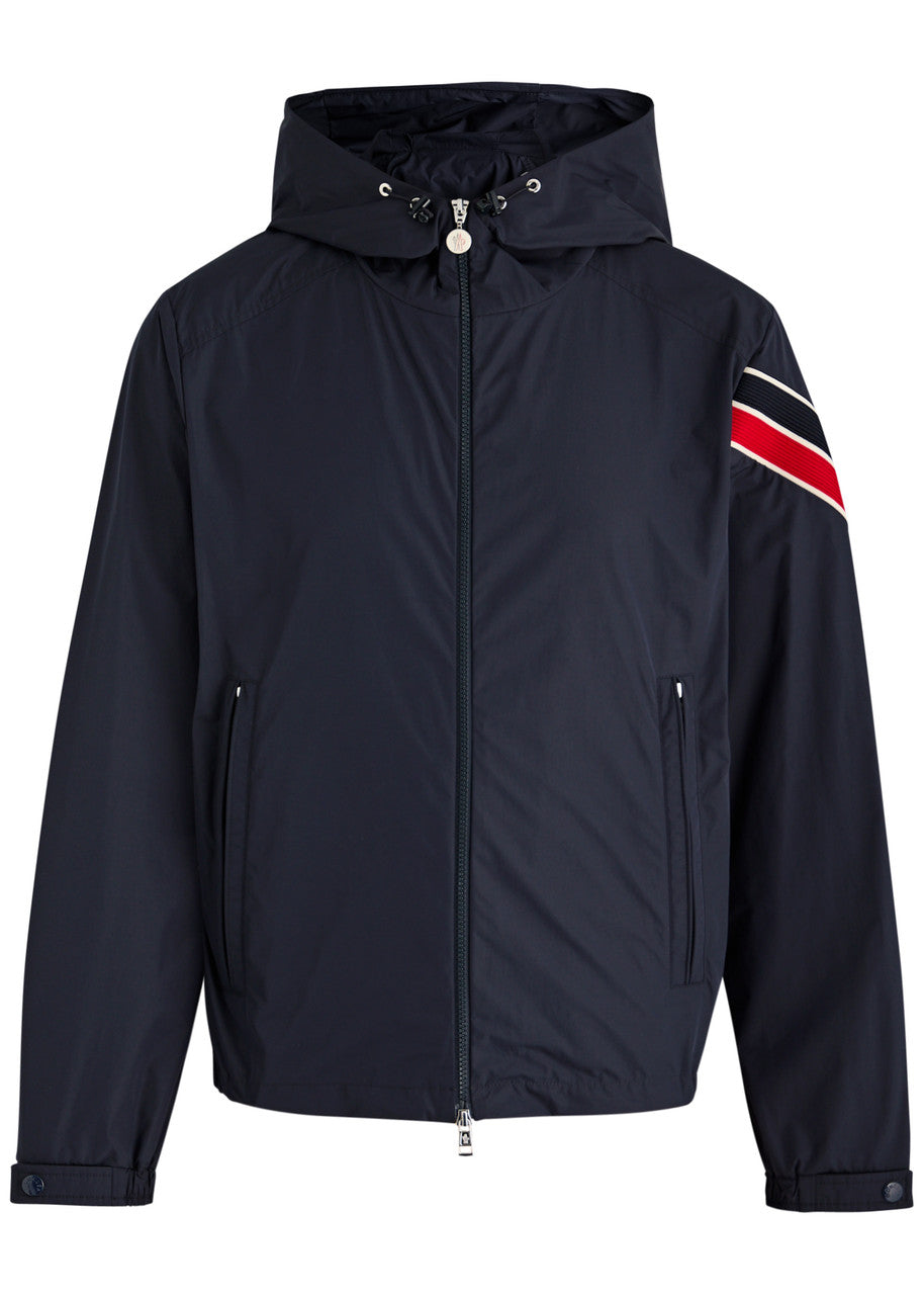 Moncler Zomerjas – foto 2