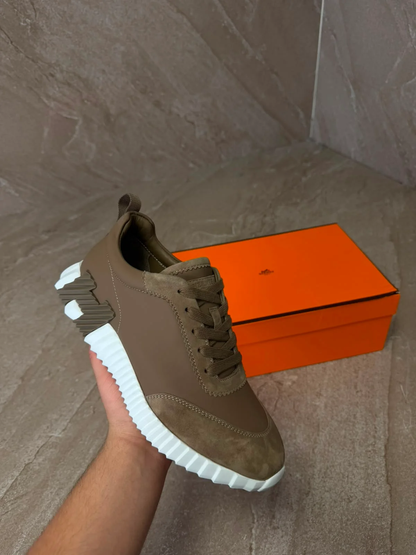 Hermes Schoenen – foto 5