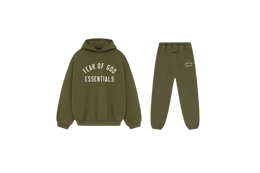 Essentials — Trainingspak 2.0
