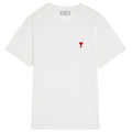 Ami Paris T-shirt – foto 1