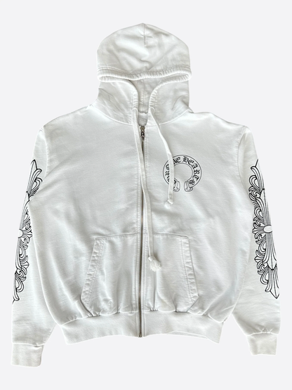 Chrome Hearts Vest – foto 2
