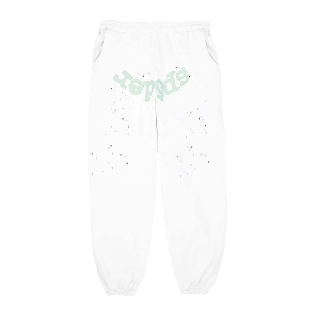 Sp5der Tracksuit – foto 2