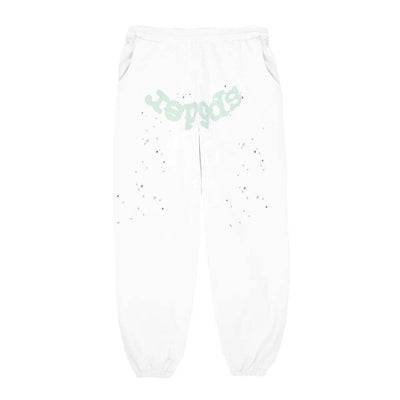 SP5DER TRACKSUIT™