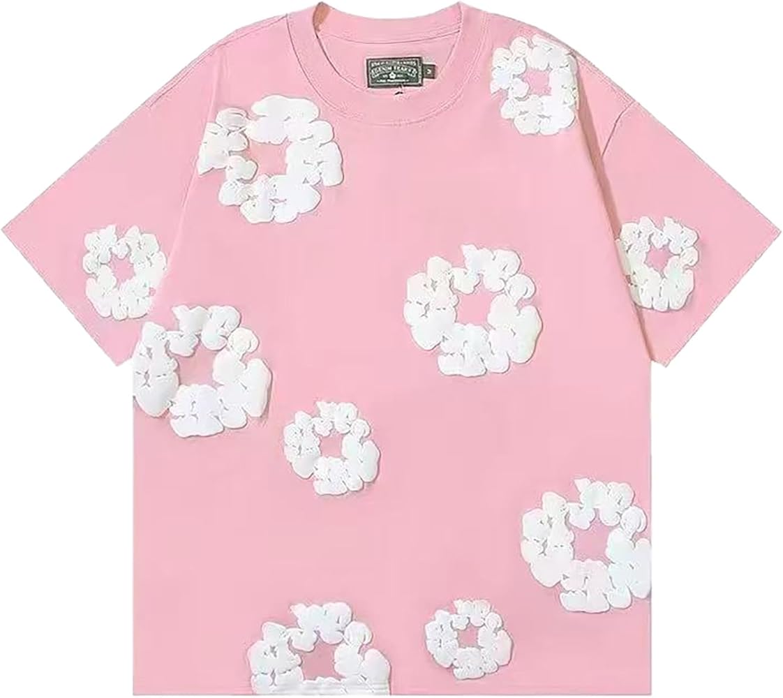 Denim Tears Zomersetje™