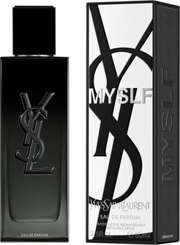 YSL Myself — 100 ml