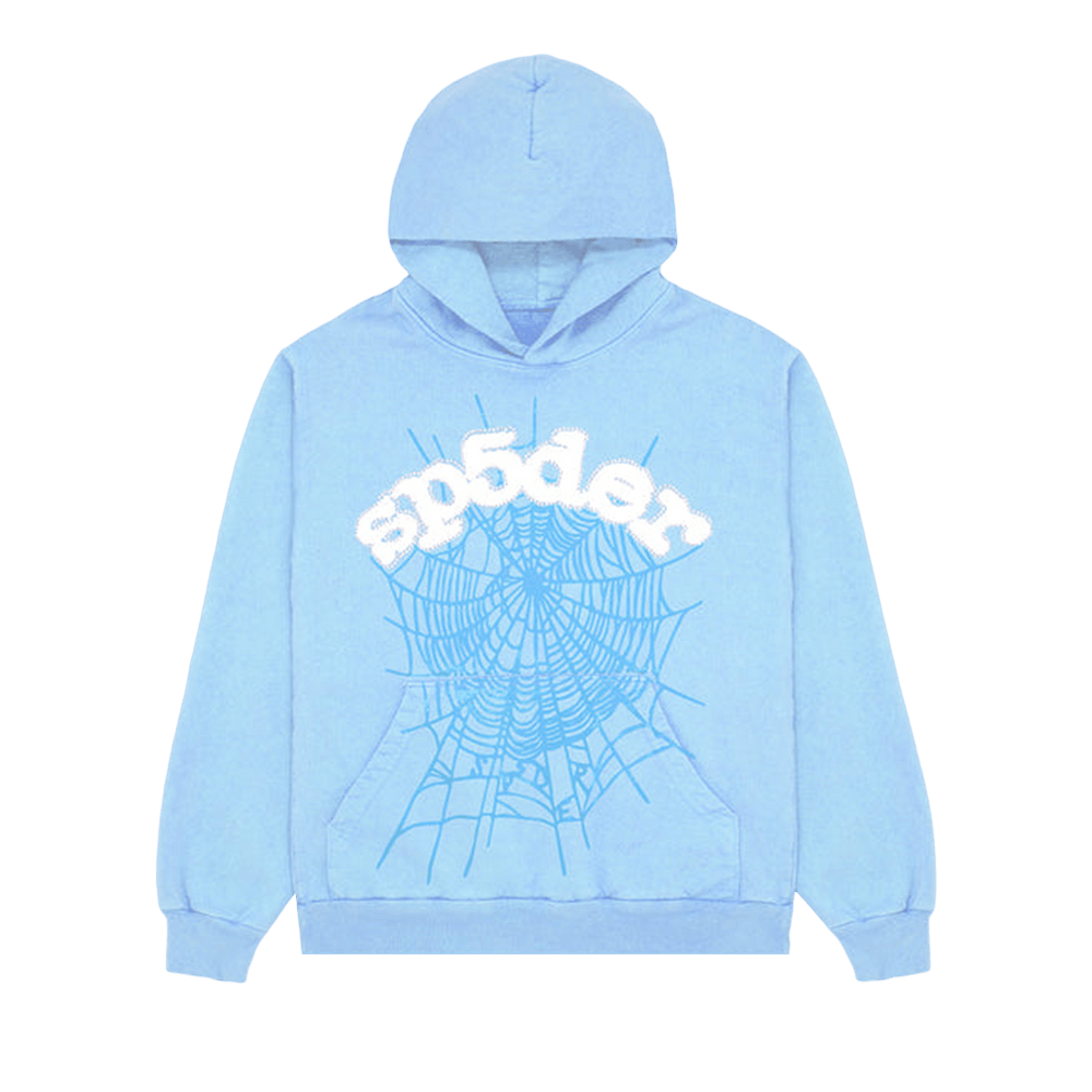 Sp5der Tracksuit – foto 10