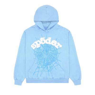 SP5DER TRACKSUIT™
