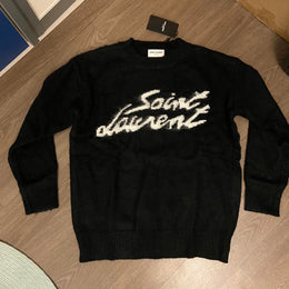YSL — Sweater