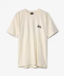 STÜSSY SHIRT - BASIC™