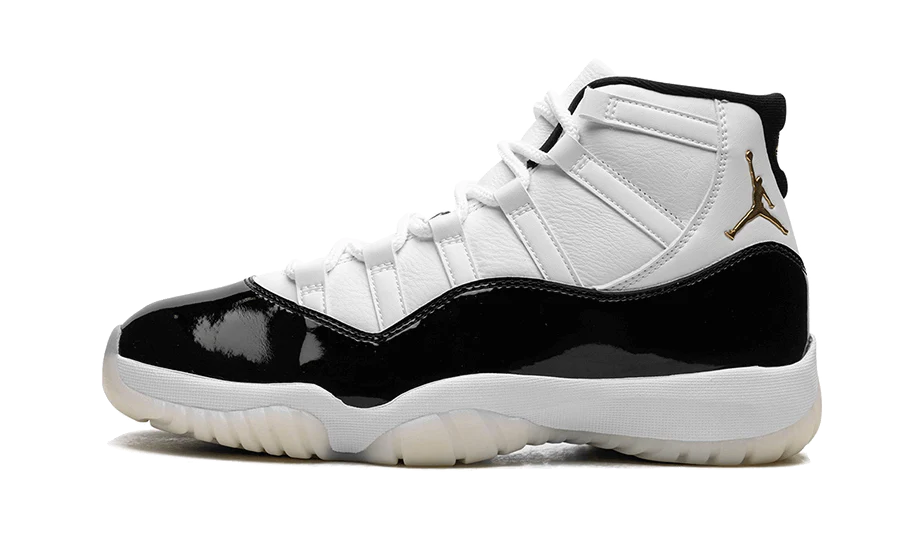 Aj 11 – foto 2