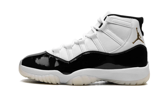 Aj 11 – foto 2