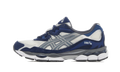 Asics Gel NYC