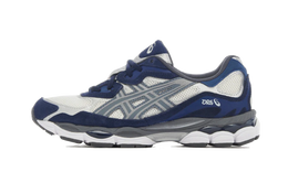 ASICS GEL-NYC