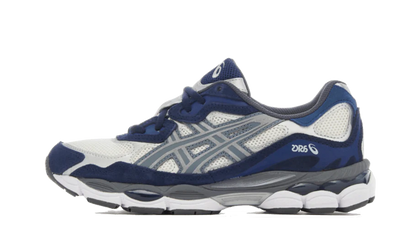 Asics Gel NYC