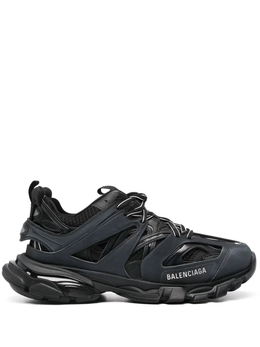 Balenciaga Speed Track 2.0 — Sneakers